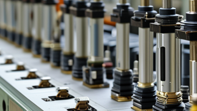 China Best Wire to Board Connector Manufacturers?