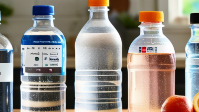7 Best Water Testing Kits for Safe Drinking Water