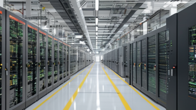 China Top Industrial Control Systems Suppliers?