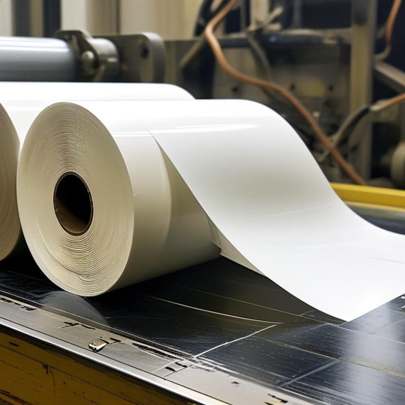 How to Choose the Right Label Roller in 2026?
