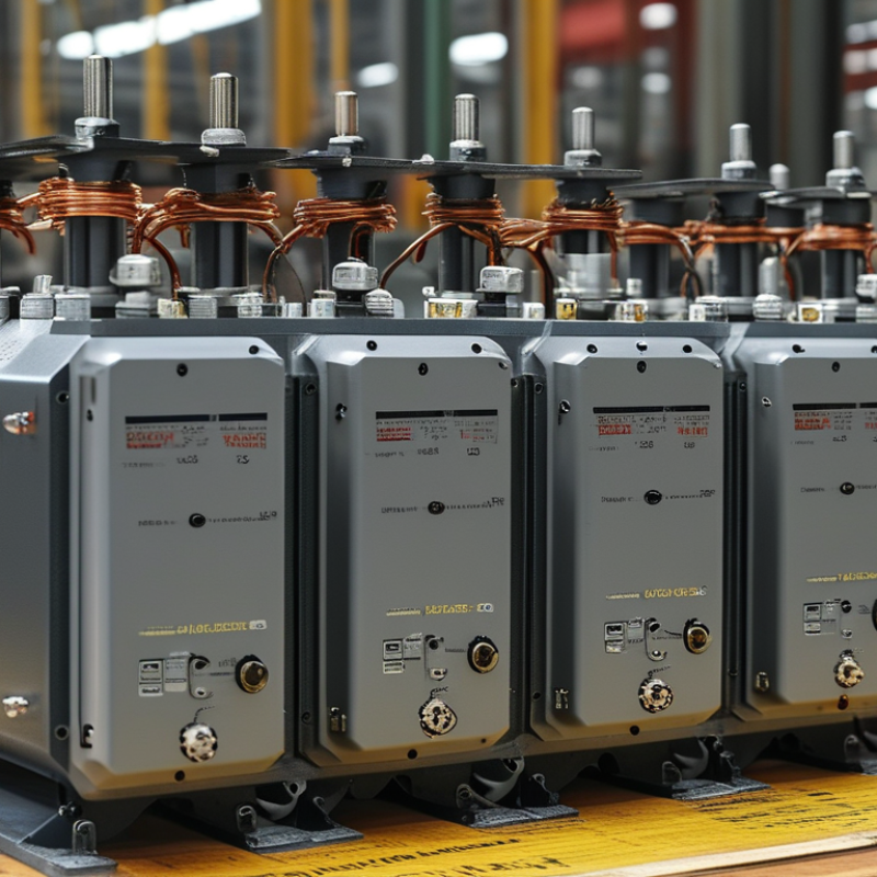 What Is the Best China One Phase Transformer Supplier?