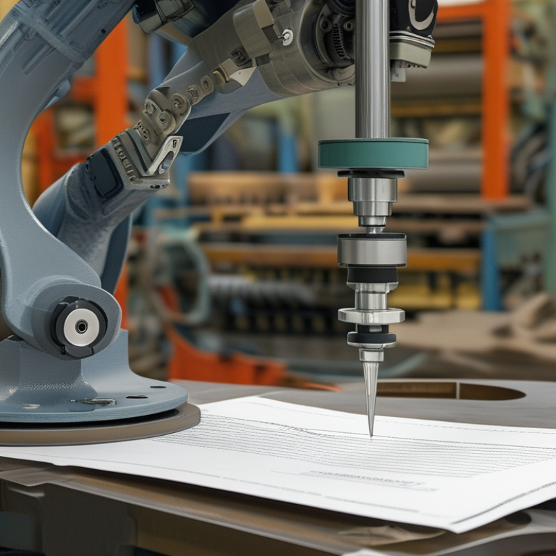 10 Manufacturing Applications Tips for Global Buyers