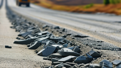 2026 Top Geogrid Gravel Suppliers for Global Buyers?