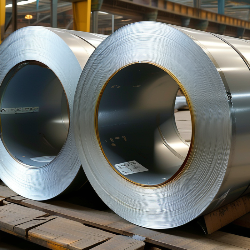 What Is the Best Galvanized Coil for Global Buyers in 2026?