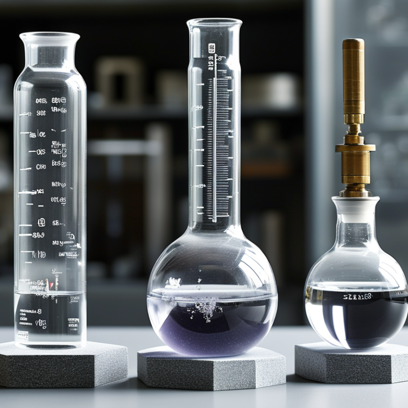 2026 Best Quartz Reactor Types for Global Buyers?