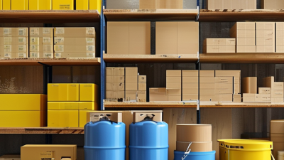 2026 Best Polyvinyl Acetate Glue for Global Sourcing?