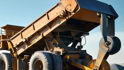 7 Tips for Choosing a Belt Counterweight Scale