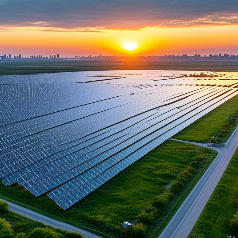 2026 Best Solar Warehouse Suppliers for Global Buyers