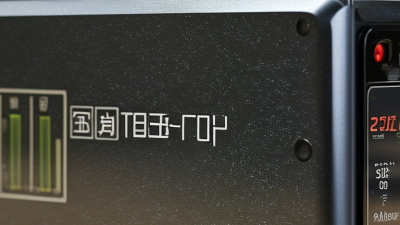 China Top Battery Power Bank Manufacturers and Suppliers?