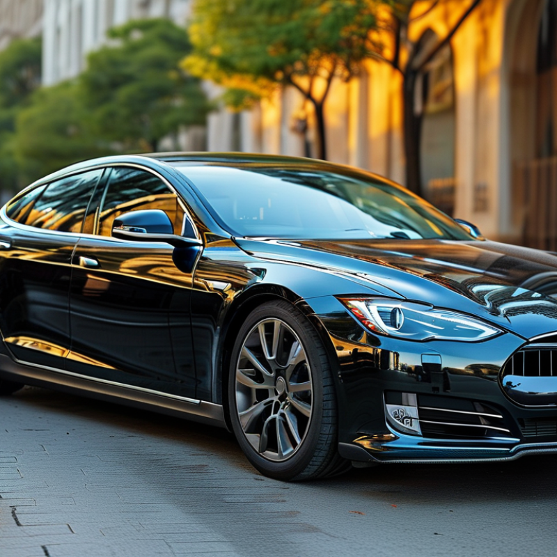 10 Best Car Batteries for Global Buyers