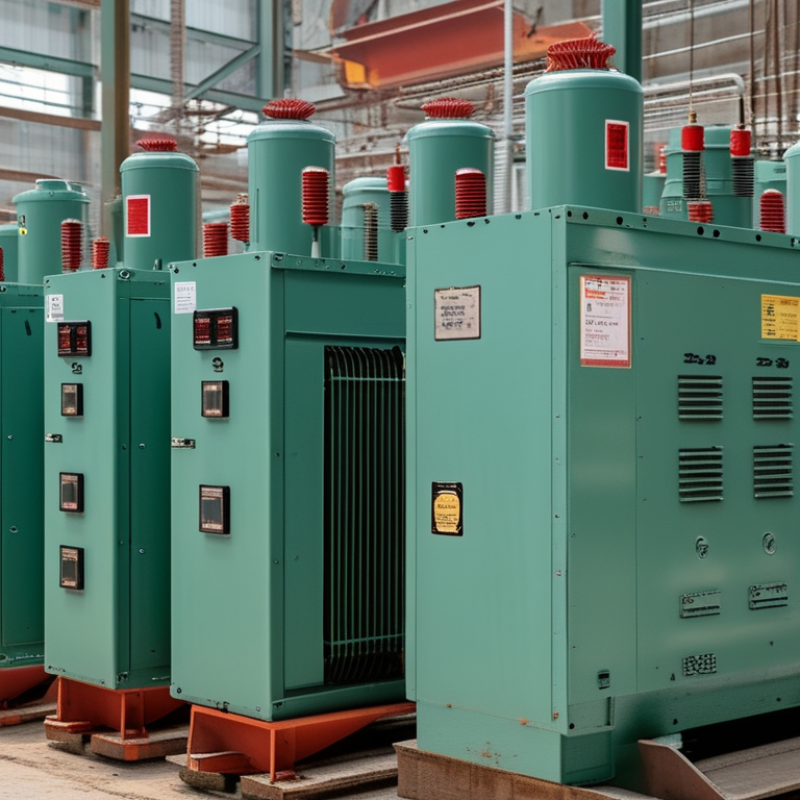 How to Choose a Top One Phase Transformer from China?