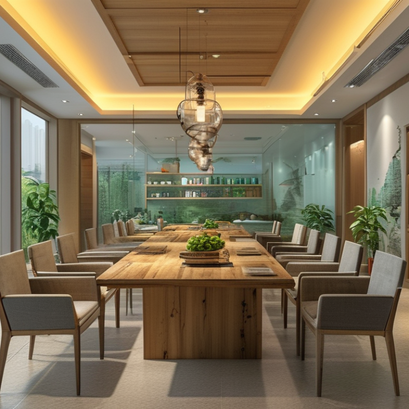 China Top 10 Indoor Pest Control Manufacturers?