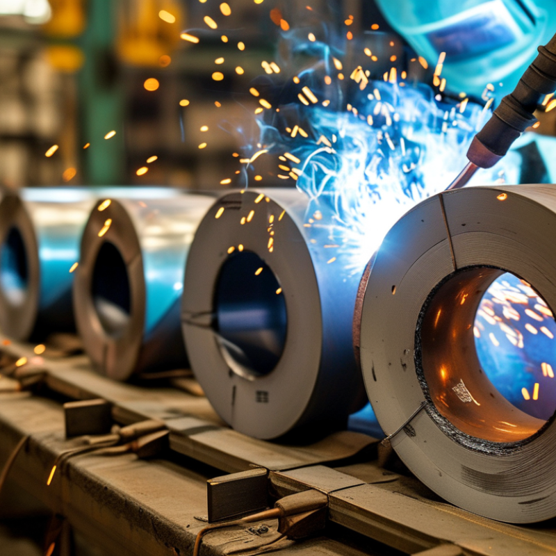 China Top 10 EAW Wire Coating Manufacturers