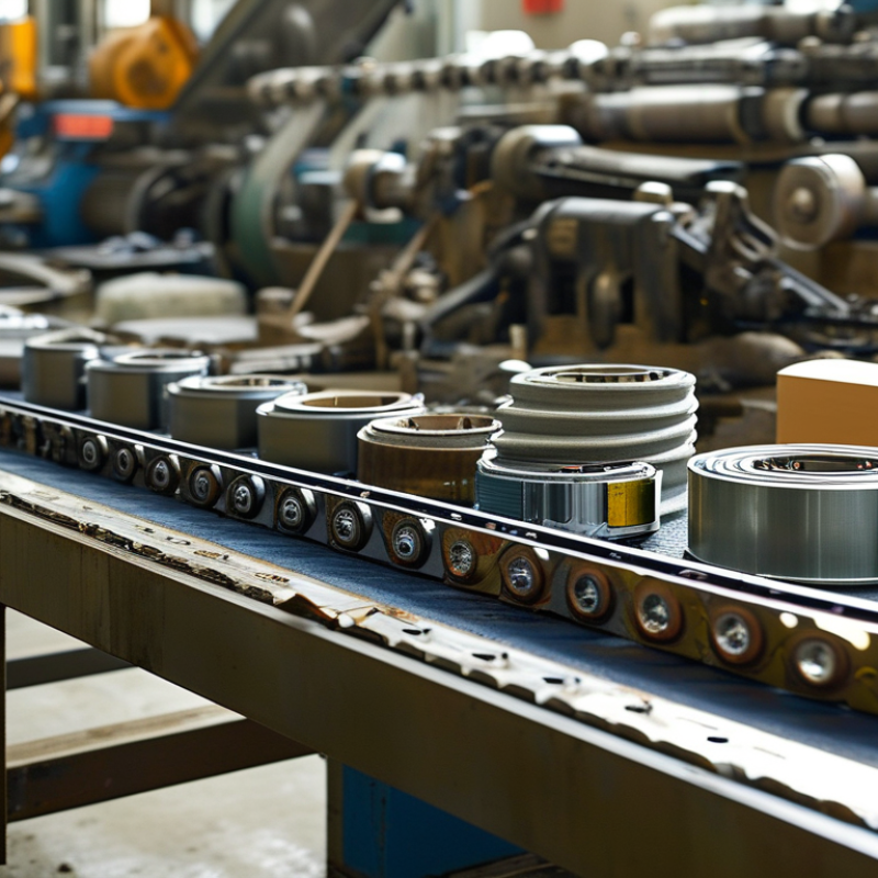 China Best Belt Drive Manufacturers and Suppliers?