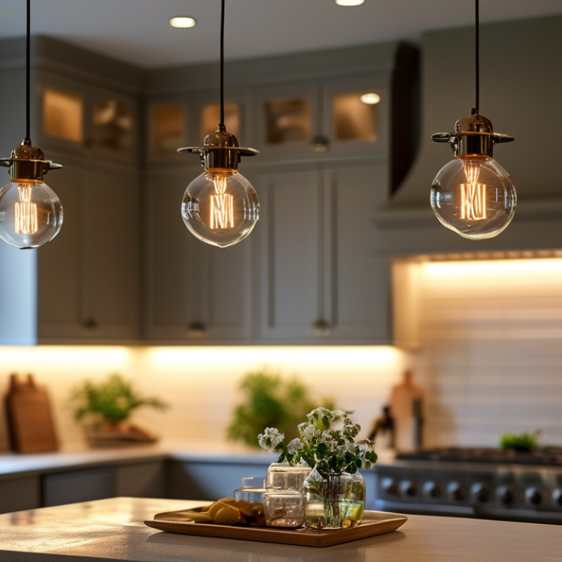 2026 Best Tips for Maintaining Decorative Indoor Lighting