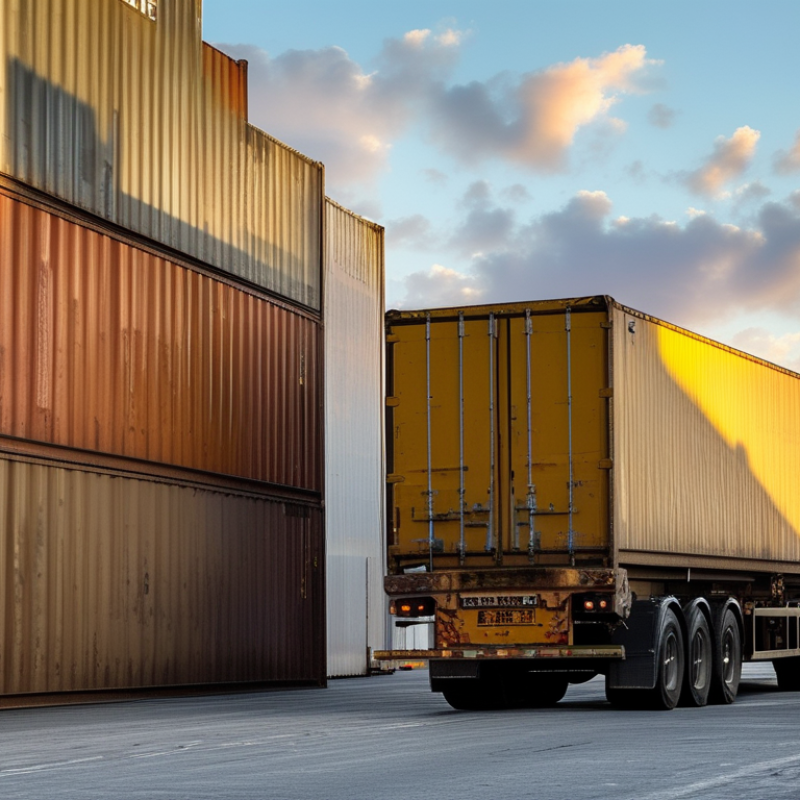 Why Do You Need a Shipping Customs Broker?