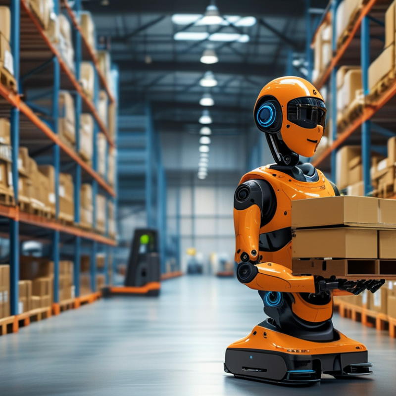 10 Best Automation Solutions for Global Buyers?
