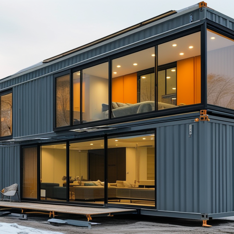 Can Modular Houses Be Relocated 7 Tips for Buyers?