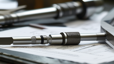 7 Precision Tooling Tips for Global Buyers