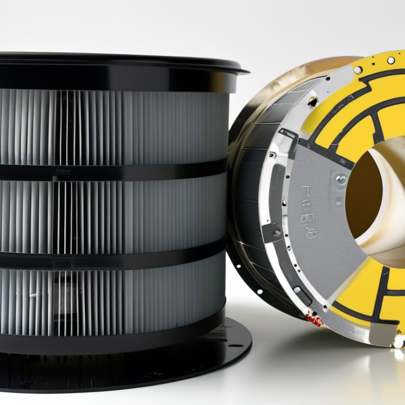 China Top 10 Filter Plates Gasketed vs Non Gasketed?