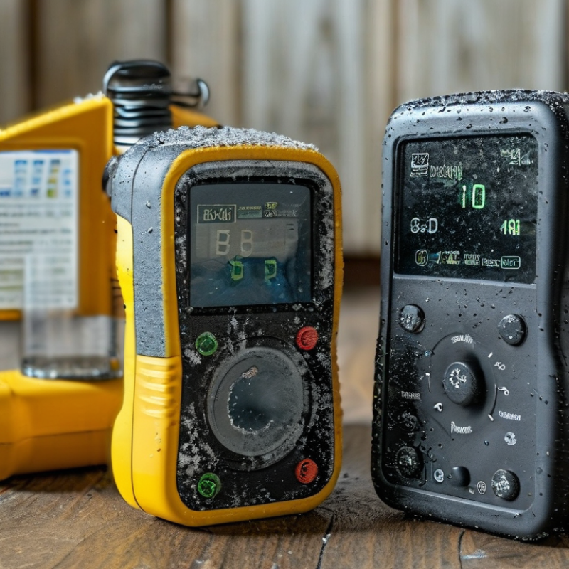 China Top Hach Portable Conductivity Meter Suppliers?