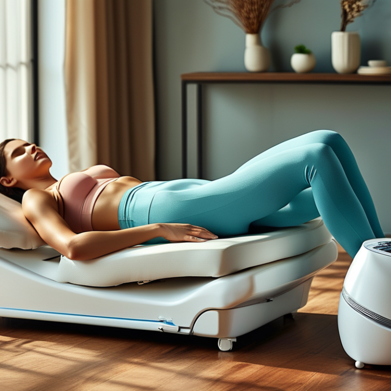 What Is the Best Body Sculpture Machine in 2026?