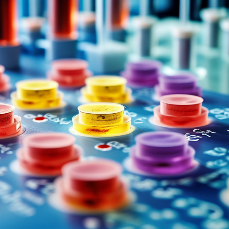 How to Choose the Best Antibody Reagents?