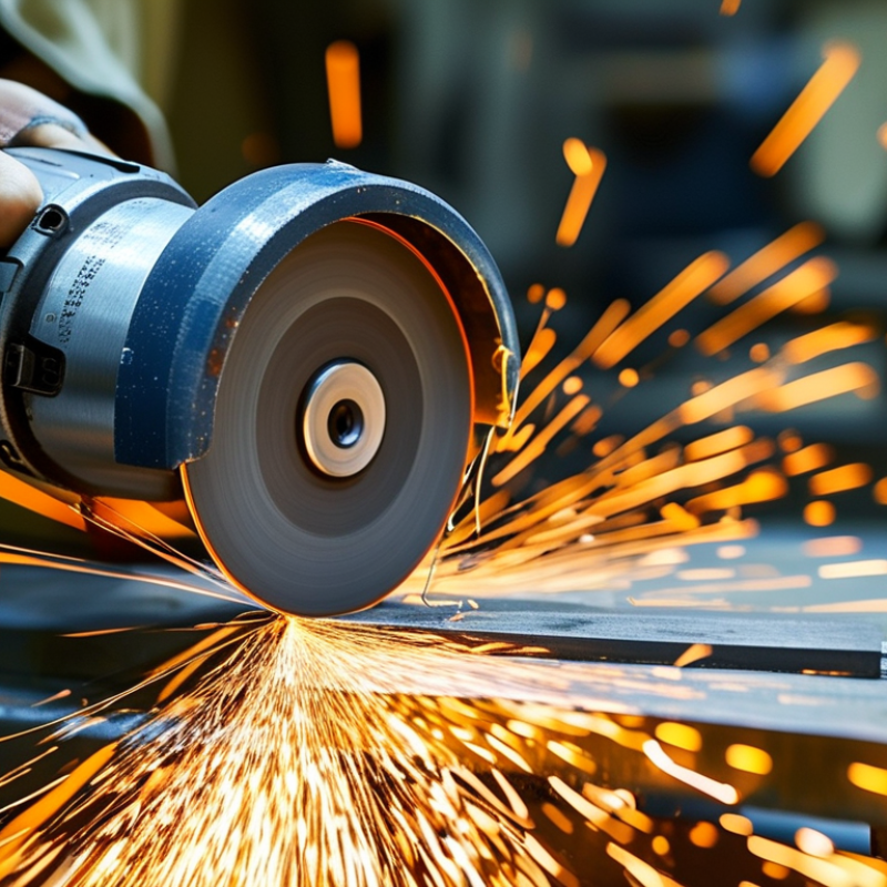 7 Tips for Sharpening High Speed Steel Lathe Tools