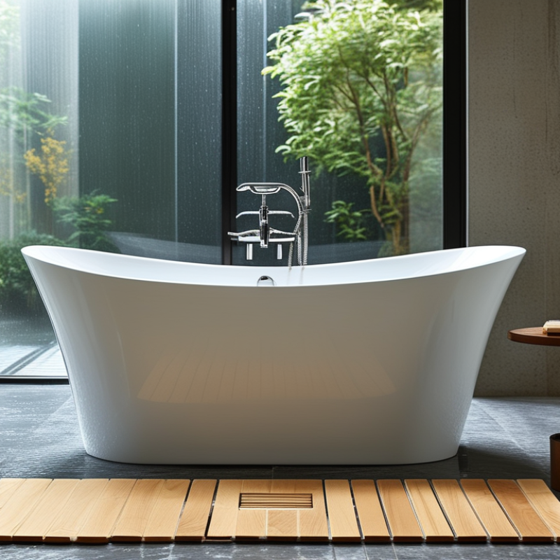 How to Find Top China Bathtub Mat Suppliers?