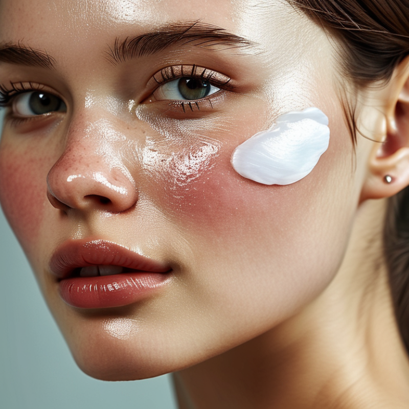 What Is the Best Way to Achieve Smooth Glowing Skin?