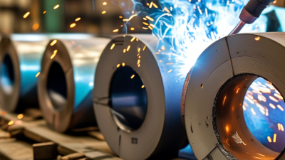 China Top 10 EAW Wire Coating Manufacturers