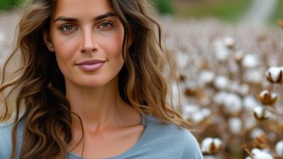 Why Is Sustainability Important in the Textile Industry?