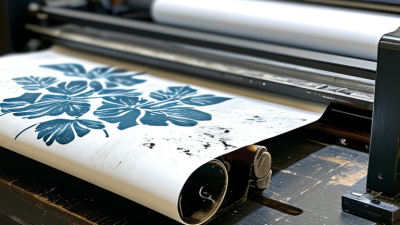 How to Choose a DTF Printer or UV Printer?