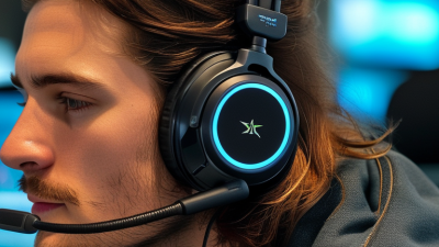 How to Choose the Best Headsets for Global Buyers?