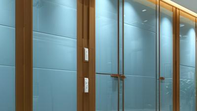What Is the Best PVC Wall Cladding from China?