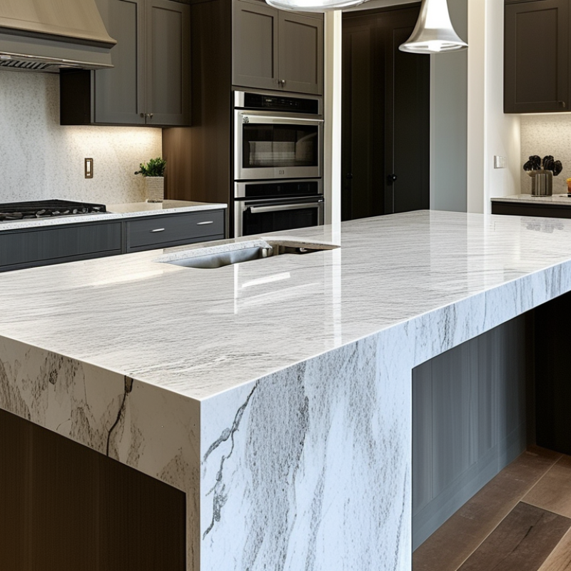7 Best Facts Is Artificial Stone Cheaper Than Natural Stone?