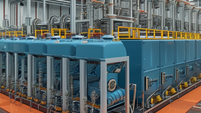 10 Best Flow Batteries for Energy Storage Buyers?