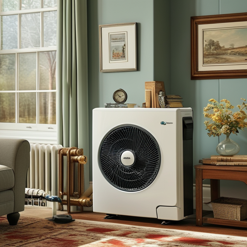 2026 Best HVAC for Home Buying Guide