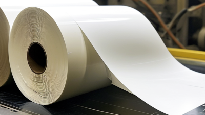 How to Choose the Right Label Roller in 2026?