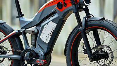 Top 10 Hailong Ebike Battery Options for Global Buyers?