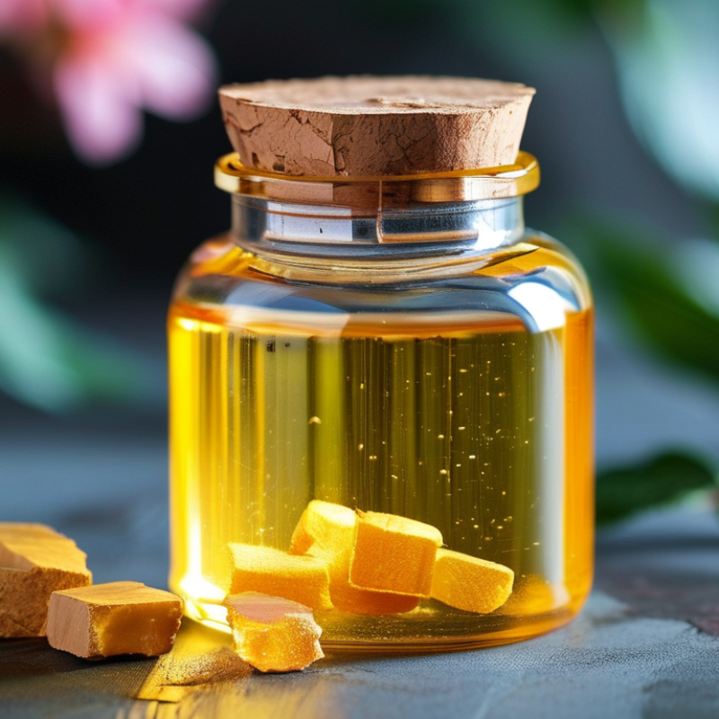 China Top 10 Vitamin A Retinol Suppliers for Global Buyers