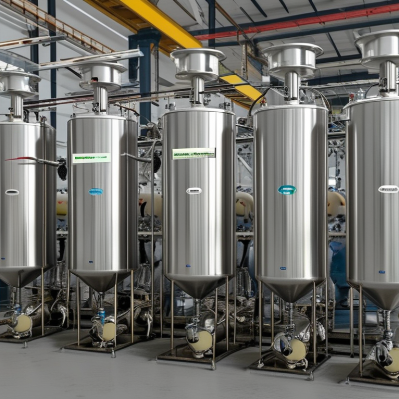 China Top Bi Flow Filter Drier Manufacturers?