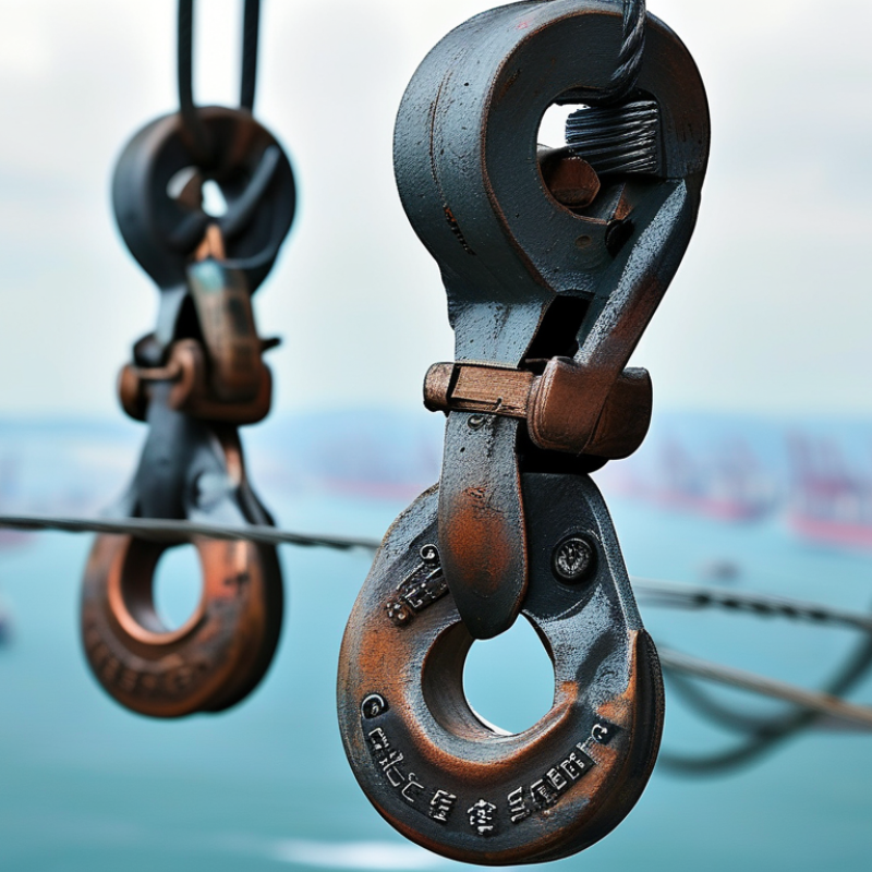 10 Tips for Choosing Steel Cable Clamps?
