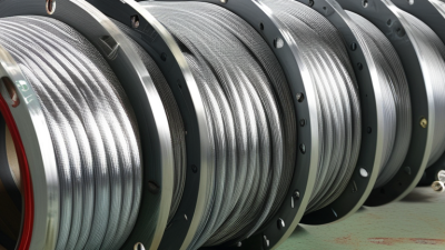 China Top Stainless Steel Hose Reel Manufacturers?