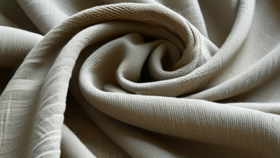 What Is Weave Fabric Types Uses and Buying Guide?