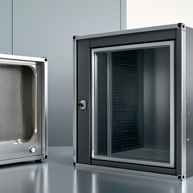 10 Best Biosafety Isolators for Global Buyers?