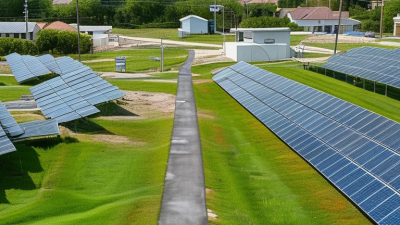 10 Tips for Choosing Solar Energy Systems?