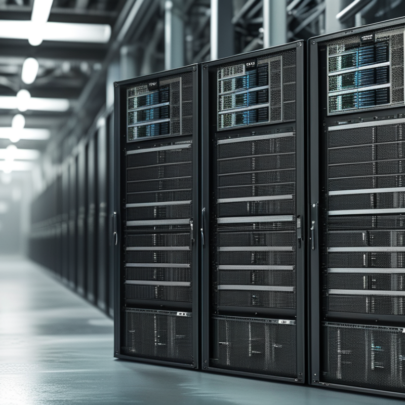10 PDU Network Rack Buying Tips for Global Buyers