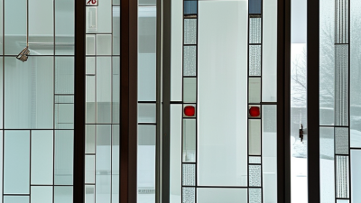 How to Choose Double Glazed Windows in 2026?