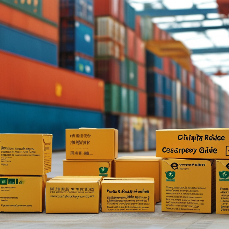 China Best Sourcing and Procurement Guide for Global Buyers